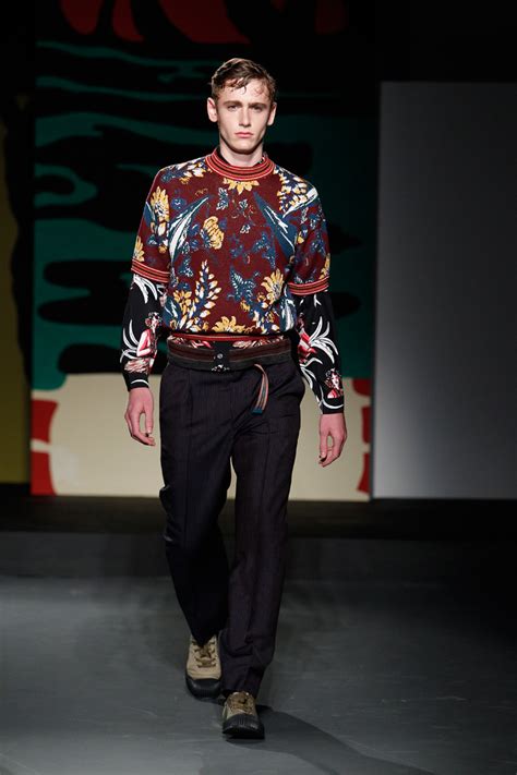 prada 2014 mens collection|prada male models.